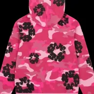 Essentials Hoodie Essentials Hoodie